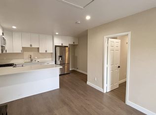 9981 Stanwin Ave, Pacoima, CA 91331