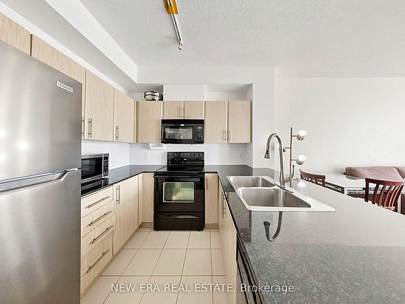 4th image of 3515 Kariya Dr #2810