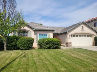 5114 Vista Del Mar Ave, Bakersfield, CA 93311