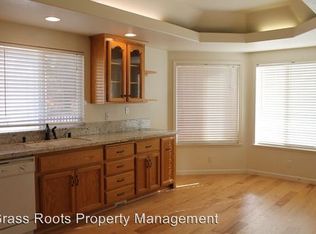 206 Elysian Pl, Grass Valley, CA 95945