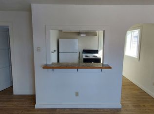 146 Neilson Ln, Emmett, ID 83617