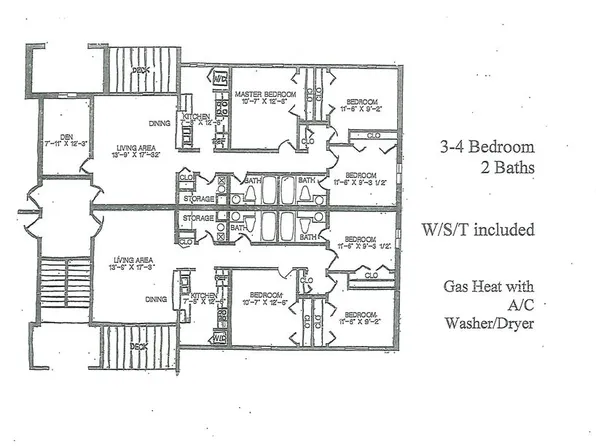 402A Berryfield Ln, Blacksburg, VA 24060