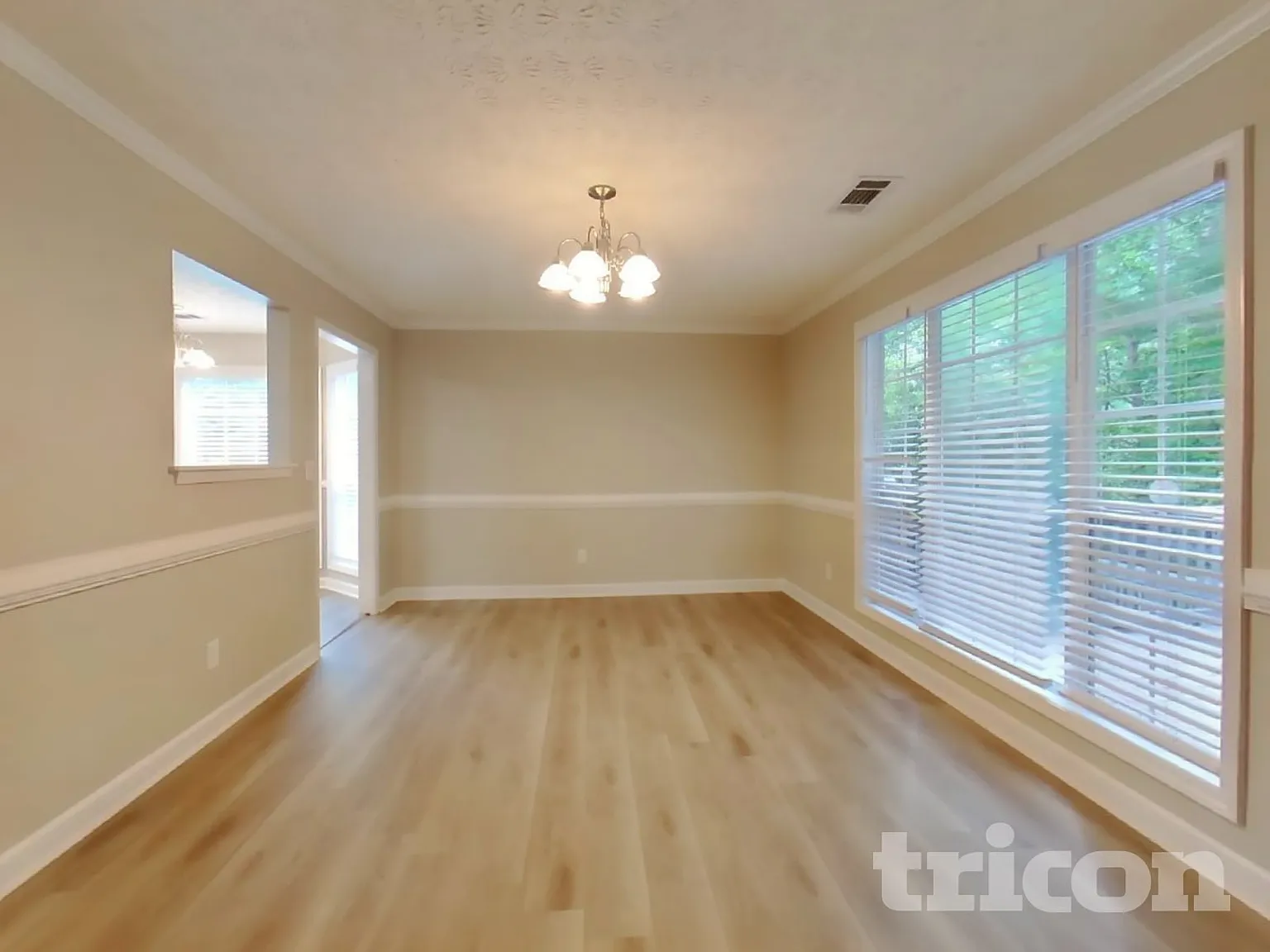 8870 Mae Court Winston GA — Photo 4