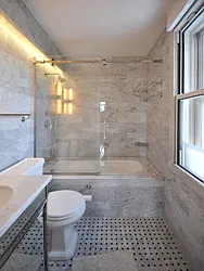 Rented by Sotheby's International Realty