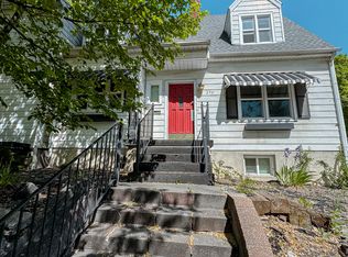 250 N State St #250, Salt Lake City, UT 84103