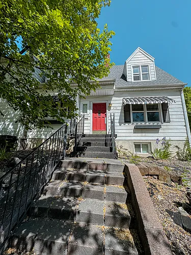 250 N State St #250 Photo 1