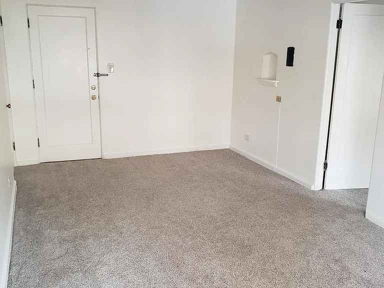 1350 Fillmore St #19 — Photo 12