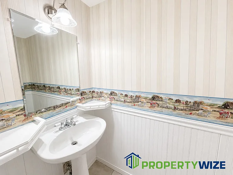 7646 Oldfield Ln — Photo 20