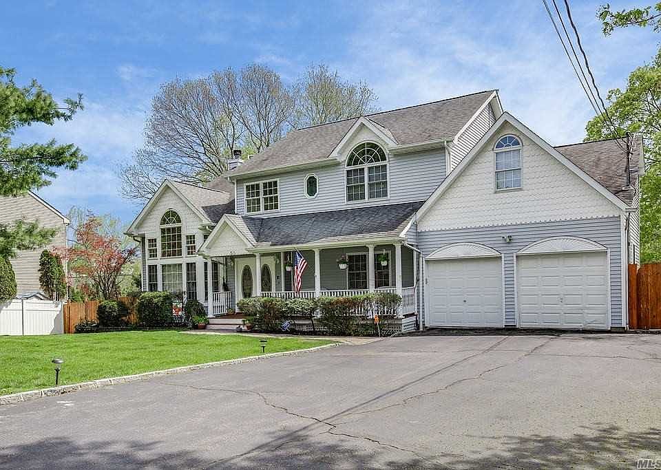 50 Bellerose Ave, East Northport, NY 11731 Zillow