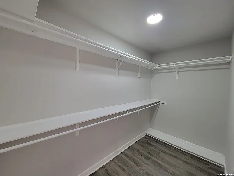 6810 Raintree Path — Photo 10