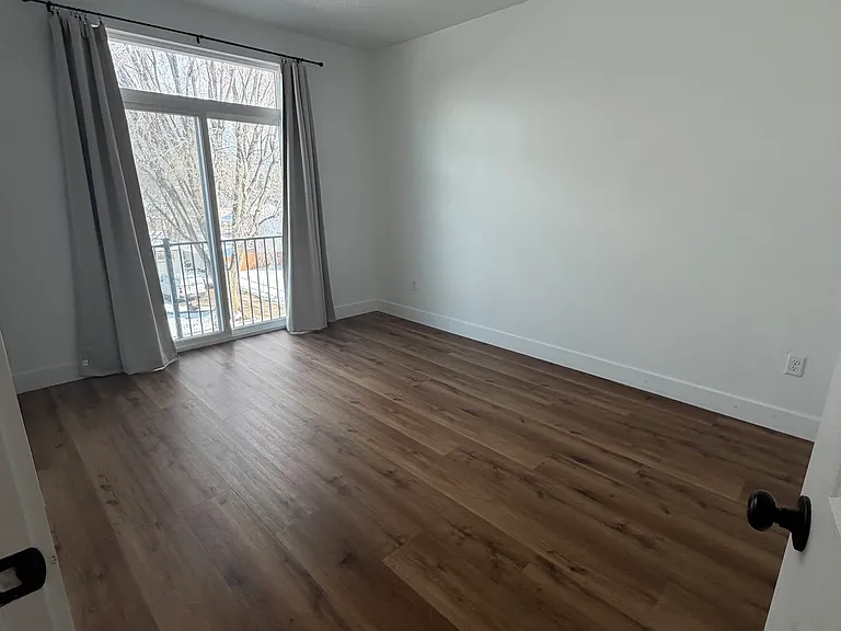 98 E Center St #211 — Photo 11