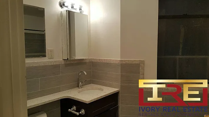 Rented by Ivory Real Estate Group, LLC | media 47