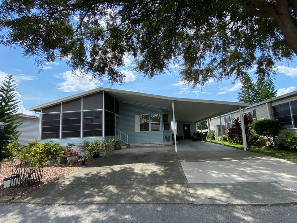 1st image of 624 Klickety Klak Ln