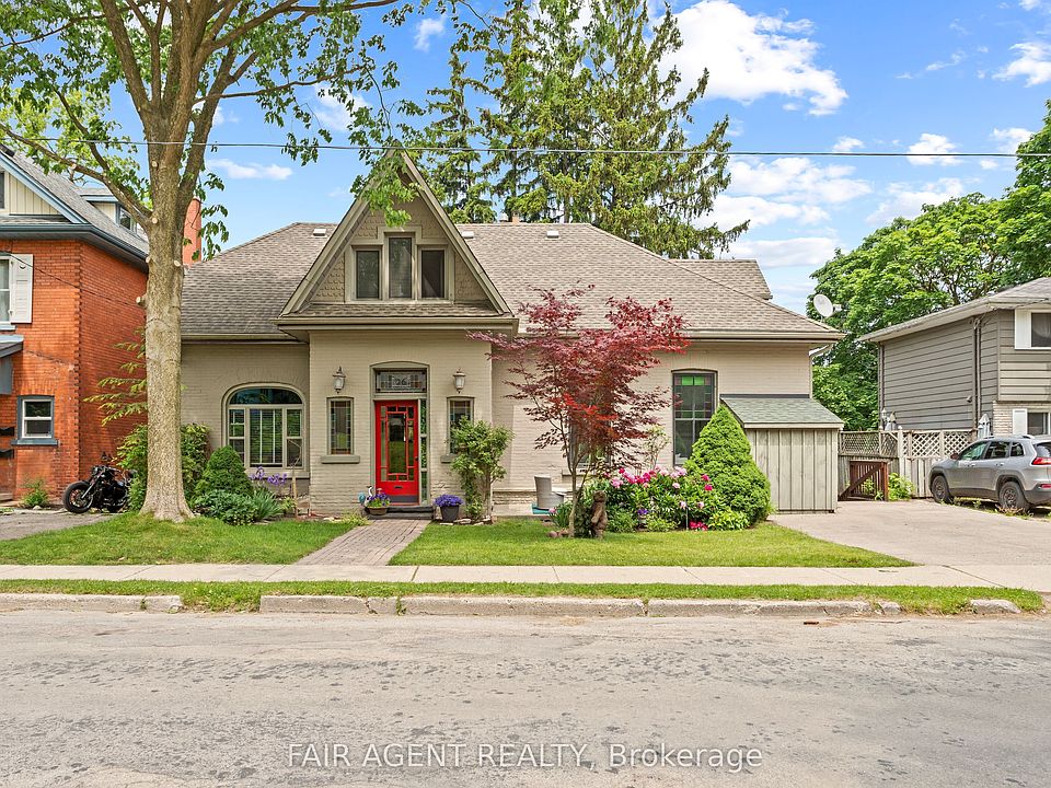 1st image of 26 Daly Ave