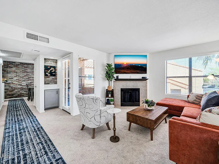 8787 E Mountain View Rd #2038 — Photo 7