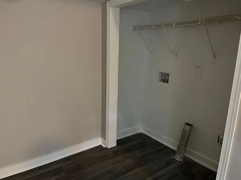 1319 Cave Spring Rd SW — Photo 7