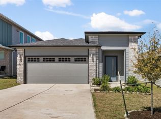 336 Fairfax Ave, San Marcos, TX 78666