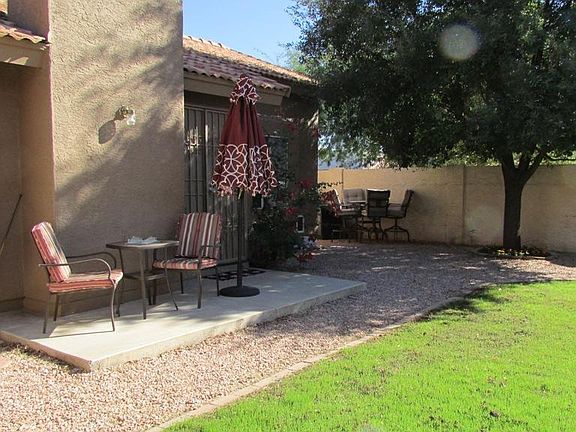 5th image of 8891 E Mescal St