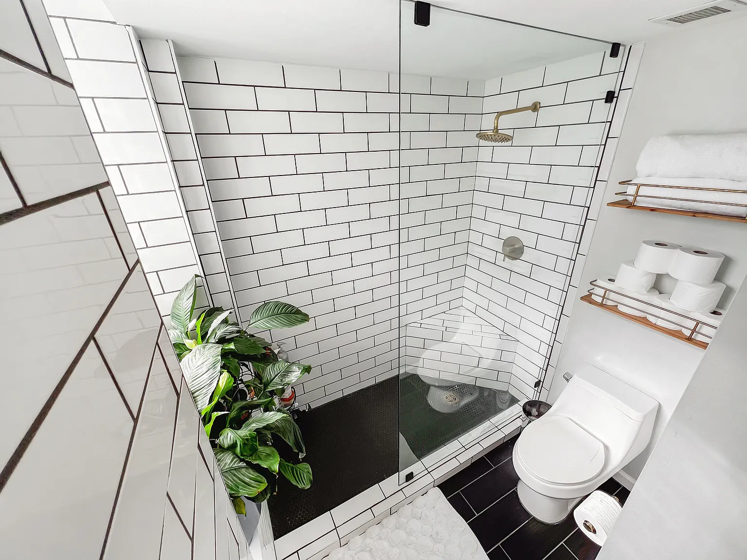 1 bed, 778 sqft, $2,000 — Photo 4