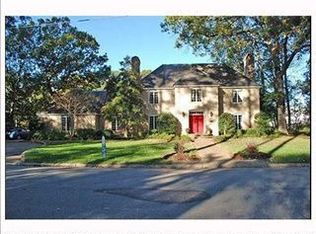 937 Bingham St, Virginia Beach, VA 23451