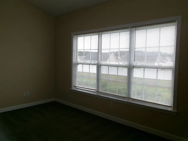 148 Westhaven Dr #10H — Photo 13