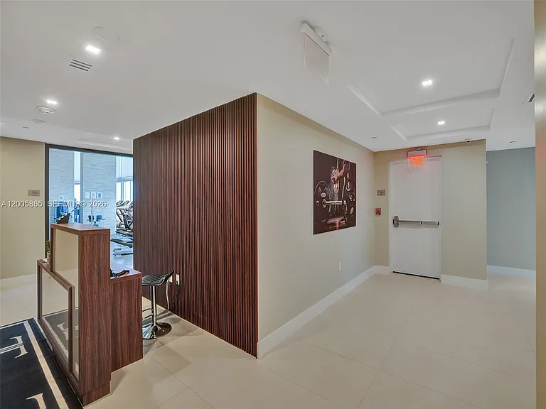 15901 Collins Ave #2807 — Photo 55