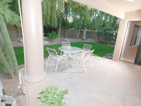 10639 E Fanfol Ln, Scottsdale, AZ 85258