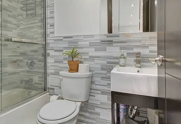 Rented by Walter & Samuels Inc | media 4