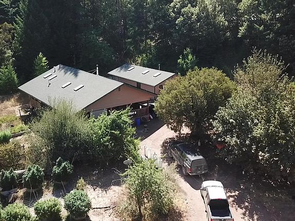 3rd image of 2222 China Mine Rd