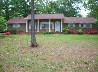 513 New Hope Rd, Anderson, SC 29626