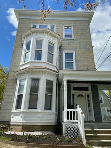 120 College Street, Lewiston, ME, 04240