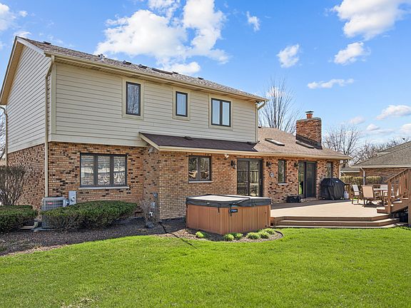 4th image of 262 Mulberry Rd