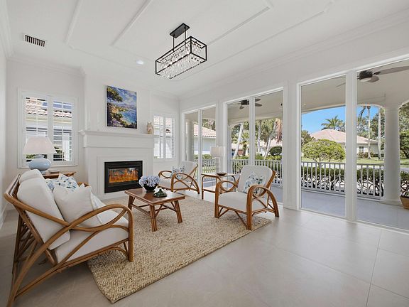 5th image of 3225 Ushant Court