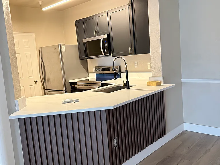 5513 Pga Blvd — Photo 8