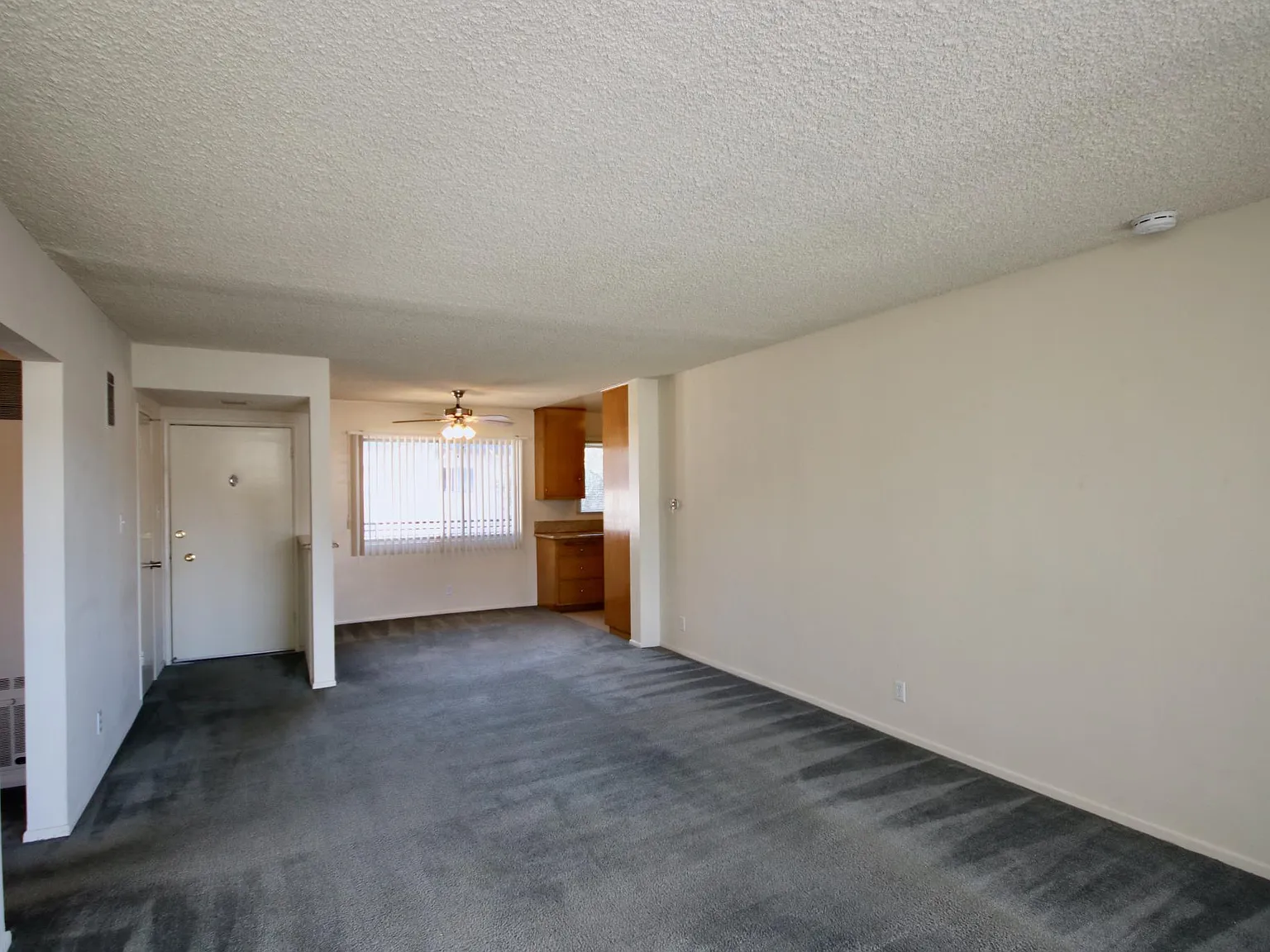 Exceptional Alhambra Apartment! at Alhambra, CA — Photo 4