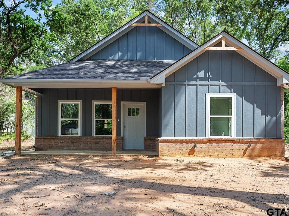 162 Debra Dr, Bullard, TX 75757 MLS 23005707 Zillow