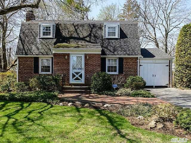 1st image of 113 Barberry Ln