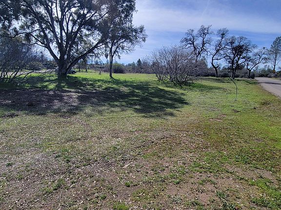 3rd image of 0 Rock Creek Rd