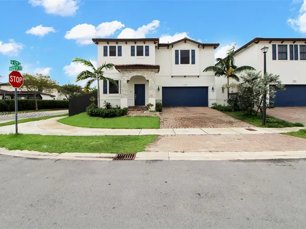 12900 SW 229th St, Miami, FL 33170