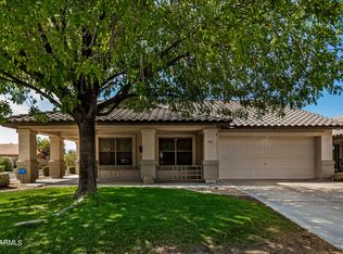 10031 W Irma Ln, Peoria, AZ 85382