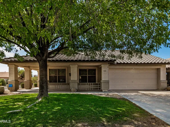 10031 W IRMA Lane, Peoria, AZ 85382