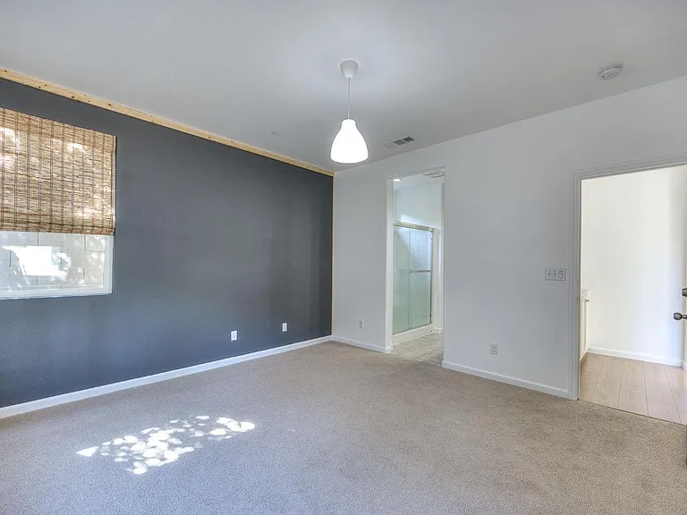 1511 N Encoure Way — Photo 21