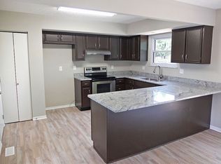 6000 Freeport Dr, Dayton, OH 45415