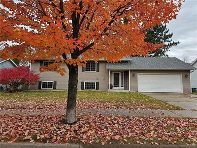 2523 Kenora Parkway, Eau Claire, WI, 54703