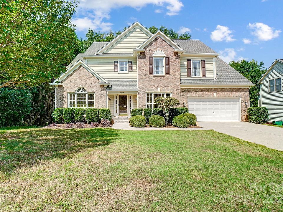 1st image of 2736 Peverell Ln