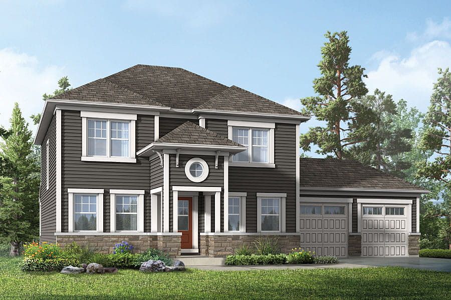 66-detached