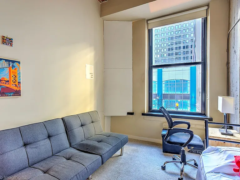 20 N State St #311 — Photo 11