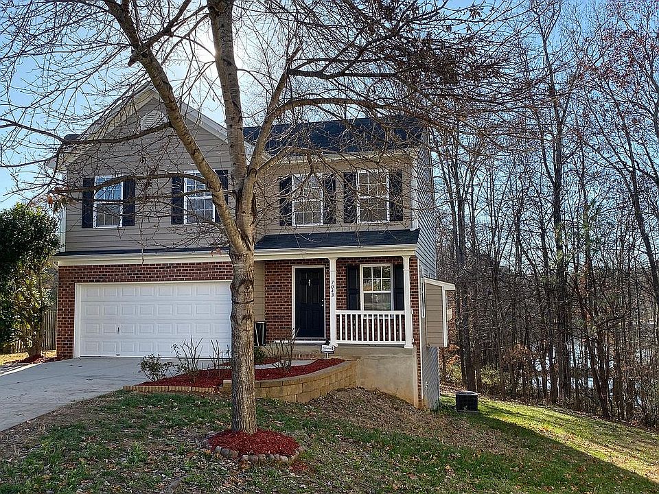 1st image of 7043 Centerline Dr
