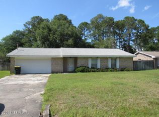 3383 Hartley Rd, Jacksonville, FL 32257