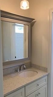 3rd image of 342 Nursery St